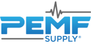 San Francisco PEMF Therapy Devices